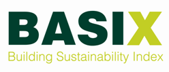 BASIX-logo