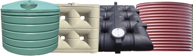 Water Tank Range