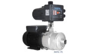 Reefe RHMS Multistage pressure pump