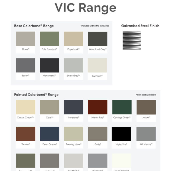 Steel-Tank-Colour-Range-VIC-1