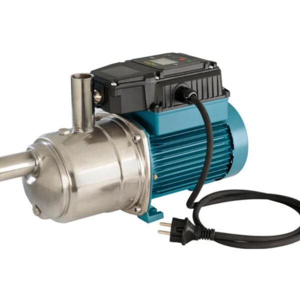 calpeda meta pressure pump