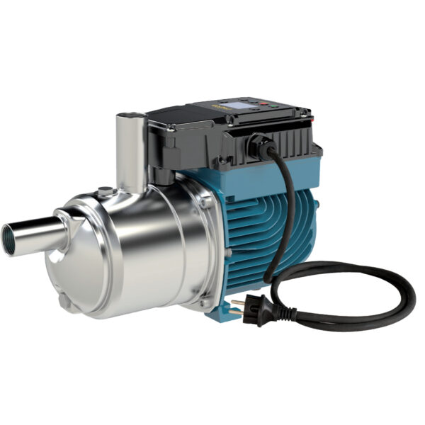 calpeda meta small pressure pump