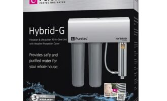 HYBRID-G7--rainwater-whole-house-water-filtration-system-4